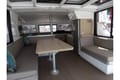 Experience Greece on Catamaran Kos 41.15 | Yacht4Less