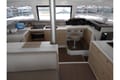 Catamaran Kos 41.15 available to rent in Greece | Yacht4Less