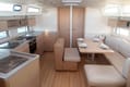 Sailing vacation in Greece on Sailboat Kos 46.7 | Yacht4Less