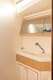 Sailboat Kos 46.8 available to rent in Greece | Yacht4Less