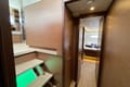 Discover Greece on Catamaran Sunniva II | Yacht4Less