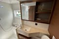 Explore Greece aboard Catamaran Sunniva II | Yacht4Less