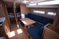 Explore Spain aboard Sailboat La Baavca | Yacht4Less