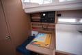 Sailboat La Baavca – best yacht rental in Spain | Yacht4Less