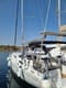 Book Sailboat Melusine for your sailing holiday in Greece | Yacht4Less