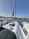 Sailboat Melusine – best yacht rental in Greece | Yacht4Less