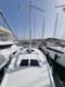 Sailing vacation in Greece on Sailboat Melusine | Yacht4Less