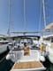 Enjoy Greece with Sailboat Melusine rental | Yacht4Less