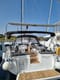 Discover Greece on Sailboat Melusine | Yacht4Less