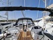 Sailboat Melusine charter deals in Greece | Yacht4Less