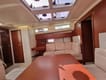 Plan your sailing vacation in Greece with Sailboat Melusine | Yacht4Less