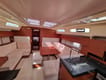 Sailboat Melusine available to rent in Greece | Yacht4Less