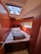 Best Price Guarantee for a Sailboat Melusine yacht charter in Greece | Yacht4Less
