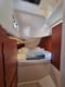 Rent Sailboat Melusine in Greece | Yacht4Less