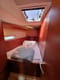 Sailboat Melusine affordable yacht charter in Greece | Yacht4Less