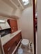 Explore Greece aboard Sailboat Melusine | Yacht4Less