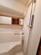 Book Sailboat Melusine for your sailing holiday in Greece | Yacht4Less