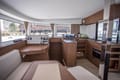 Sailing vacation in Croatia on Catamaran Angela V  | Yacht4Less