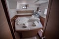 Catamaran Angela V  charter deals in Croatia | Yacht4Less