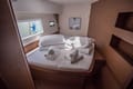 Experience Croatia on Catamaran Angela V  | Yacht4Less