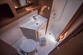 Charter a Catamaran Angela V  rental in Croatia with or without a skipper | Yacht4Less