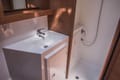 Catamaran Angela V  affordable yacht charter in Croatia | Yacht4Less