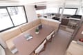 Sailing vacation in Greece on Catamaran Sinope | Yacht4Less