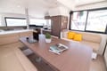 Enjoy Greece with Catamaran Sinope rental | Yacht4Less