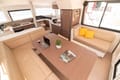 Discover Greece on Catamaran Sinope | Yacht4Less