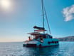 Catamaran Sinope charter deals in Greece | Yacht4Less