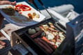 Enjoy Croatia with Catamaran Princess Aphrodite rental | Yacht4Less