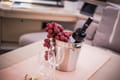 Plan your sailing vacation in Croatia with Catamaran Princess Aphrodite | Yacht4Less