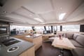 Catamaran Princess Aphrodite charter deals in Croatia | Yacht4Less