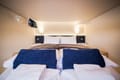 Best Price Guarantee for a Catamaran Princess Aphrodite yacht charter in Croatia | Yacht4Less