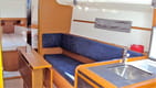 Sailboat Gemma – best yacht rental in Croatia | Yacht4Less
