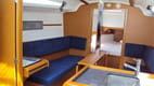 Book Sailboat Gemma for your sailing holiday in Croatia | Yacht4Less