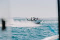 Charter a Motorboat Benetau Flyer 6.6 Space Deck rental in Croatia with or without a skipper | Yacht4Less