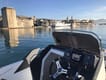 Rent Motorboat Benetau Flyer 6.6 Space Deck in Croatia | Yacht4Less