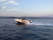 Motorboat Benetau Flyer 6.6 Space Deck – best yacht rental in Croatia | Yacht4Less