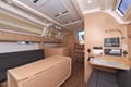 Sailboat Sofija – best yacht rental in Croatia | Yacht4Less