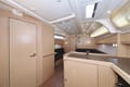 Enjoy Croatia with Sailboat Sofija rental | Yacht4Less