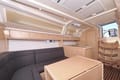 Book Sailboat Sofija for your sailing holiday in Croatia | Yacht4Less