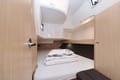 Sailboat Sofija charter deals in Croatia | Yacht4Less