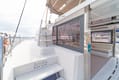 Book Catamaran Annita for your sailing holiday in Greece | Yacht4Less