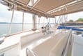 Catamaran Annita – best yacht rental in Greece | Yacht4Less