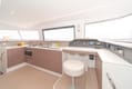 Discover Greece on Catamaran Annita | Yacht4Less