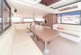 Catamaran Annita charter deals in Greece | Yacht4Less