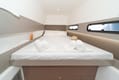 Experience Greece on Catamaran Annita | Yacht4Less