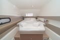 Catamaran Annita available to rent in Greece | Yacht4Less