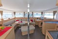 Catamaran Wind Whisper  charter deals in Greece | Yacht4Less